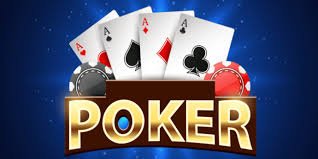 fensiwin